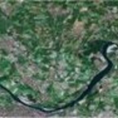 Timeline: Storia della geologia