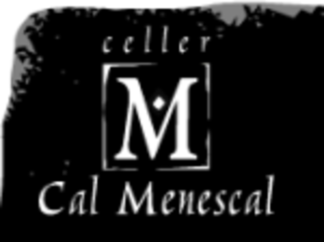 Celler Cal Menescal, @cellerterraalta
