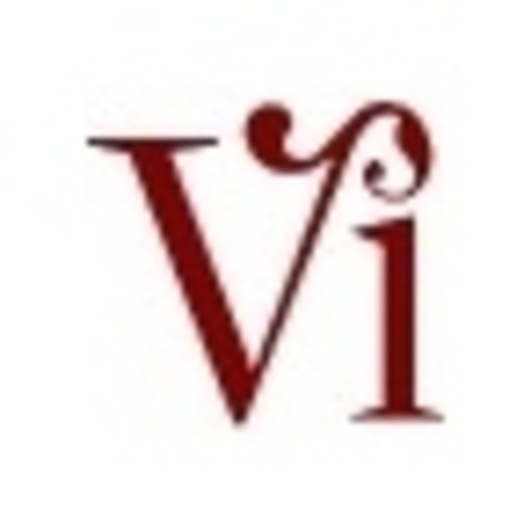 Castell del Vi, @CastelldelVi