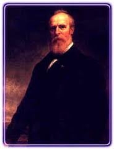 Hayes elector dismantal