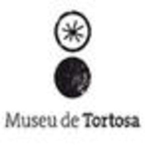 Museu de Tortosa, @MuseudeTortosa