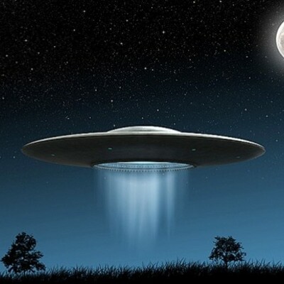 Timeline: Top 10 UFO obductions