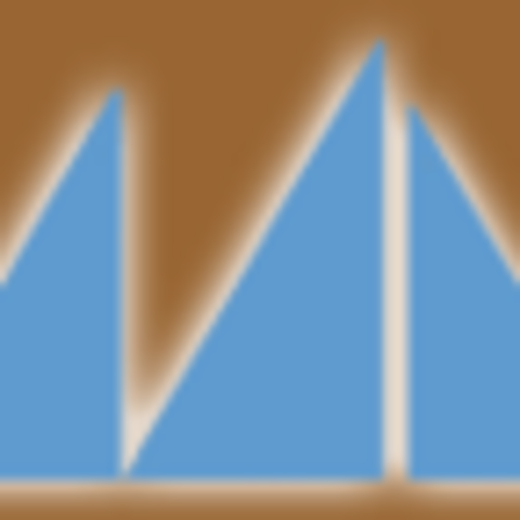 Museu Municipal de Nàutica del Masnou, @patrimonimasnou