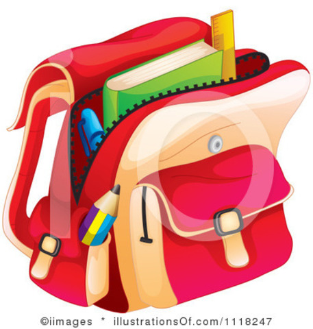 Started Middle School