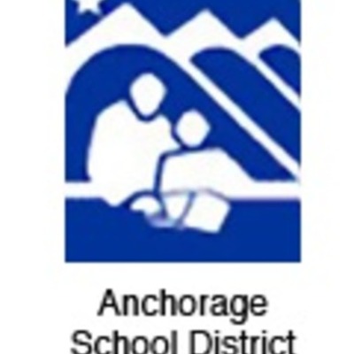 Timeline: My Time with the Anchorage School District