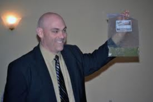 Incorporation of Westford