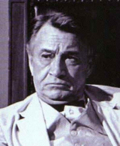 Mr. Nathan and the Hole