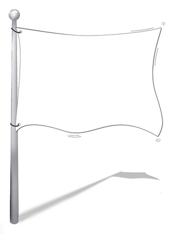 russia cecedes from WWI