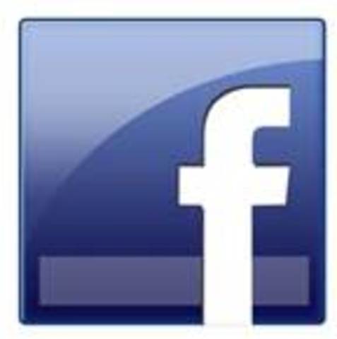 Facebook was created