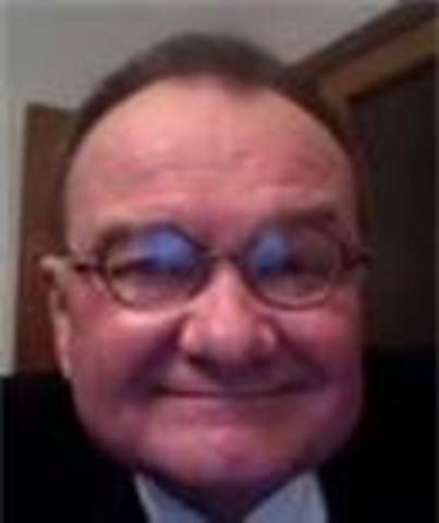 Mosaic - Marc Andreeson