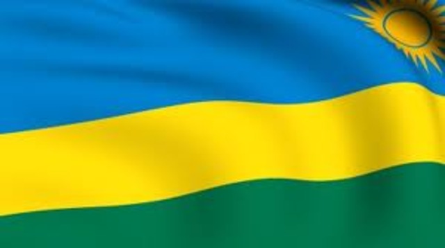 26 defendants executed