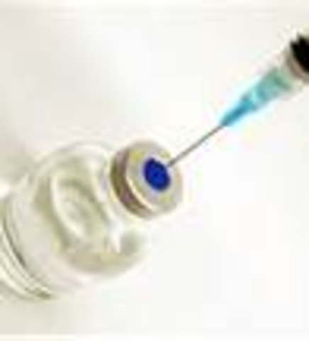 Had a severe reaction to the 2nd Hepatitis B Vaccine in a series of 3.  Missed the first month of 8th Grade.  Will never have another vaccine again. Needless to say, did not have the 3rd of the series.