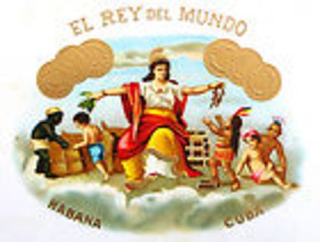 Cuban Exile Invasion