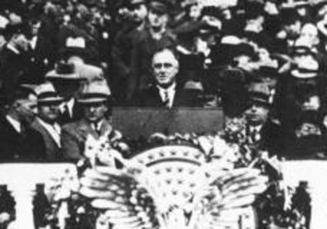 Neutrality acts passed by US congress