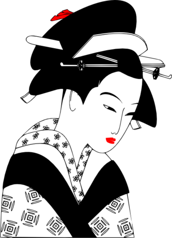 Militarist takes control of Japanese government