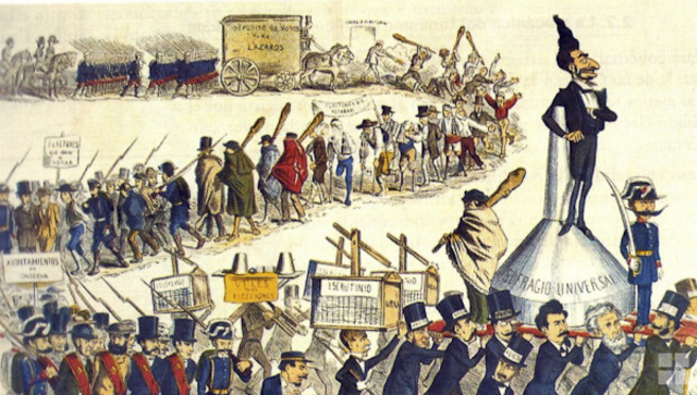 Constitució de 1876