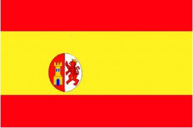 La primera República (1873-1874)