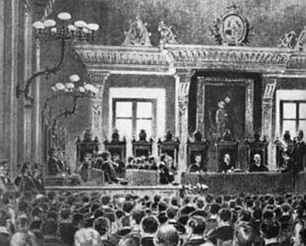 Els orígens del catalanisme polític (1885-1892)