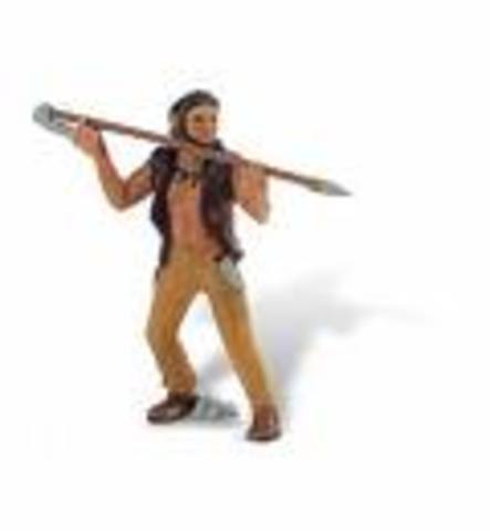 Homo sapiens sapiens