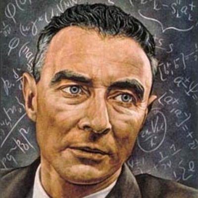 Timeline: Robert Oppenheimer