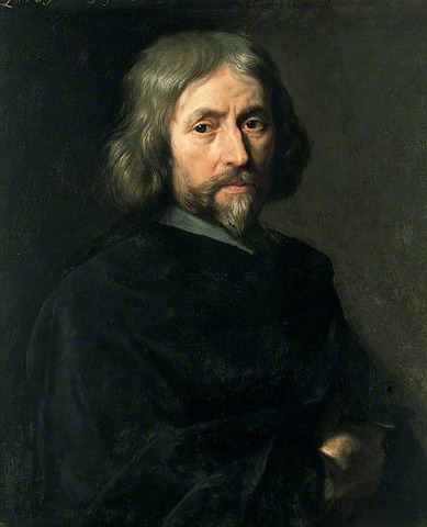 william harvey