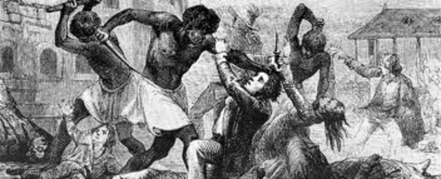 Convencio Jacobina II