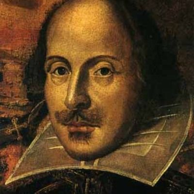 Timeline: William Shakespeare