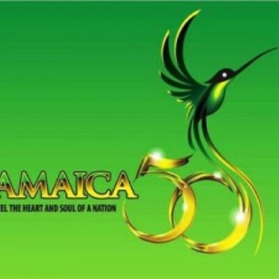 Timeline: Prime Ministers of Jamaica