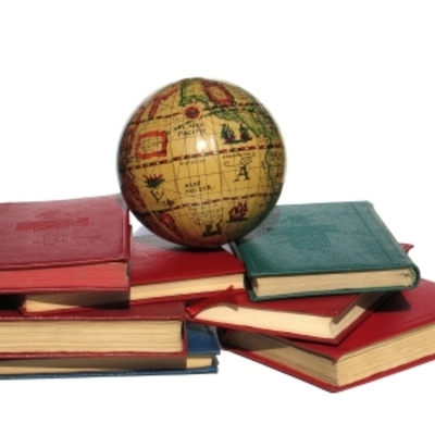 Timeline: A walk through Education