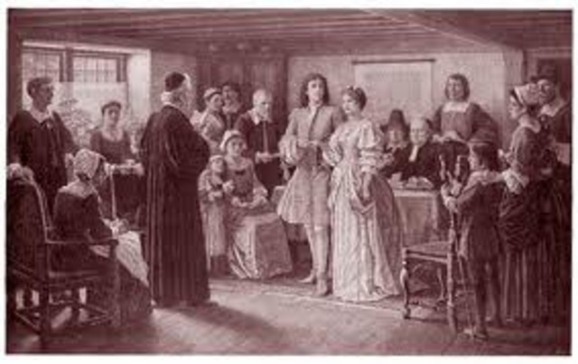 THOMAS PAINE MARRIED MARY LAMBERT