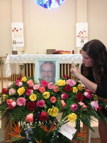 7.3 Major Life Event