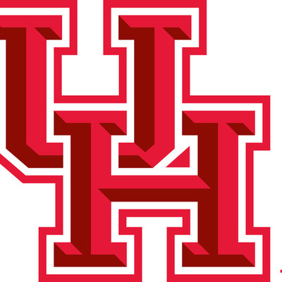 Timeline: 2013 Houston football schedule