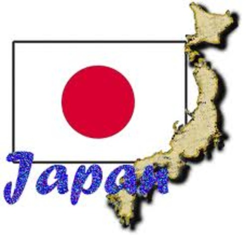 Militarist take control of Japanese Government