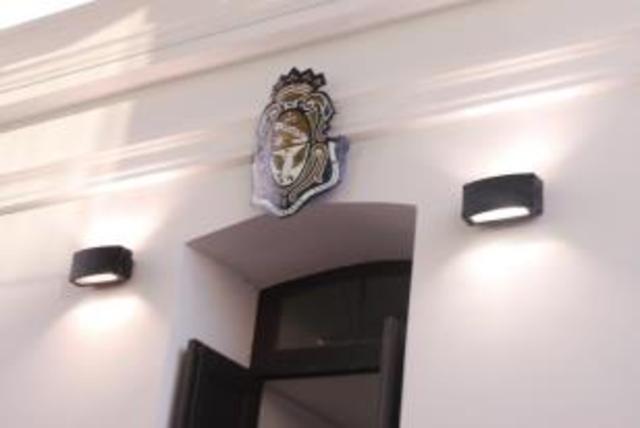 Se funda la Escuela de Ciencias de la Información