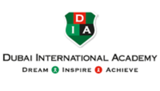 moved schools to dia