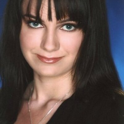 Timeline: Timeline of my life  - Psych 229 Project