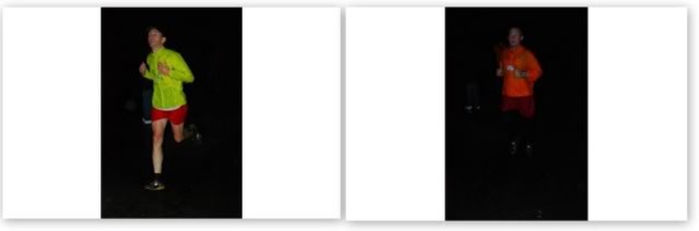 Grand Prix Warszawy - Kabaty 2010