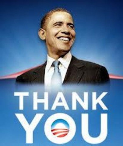 obama