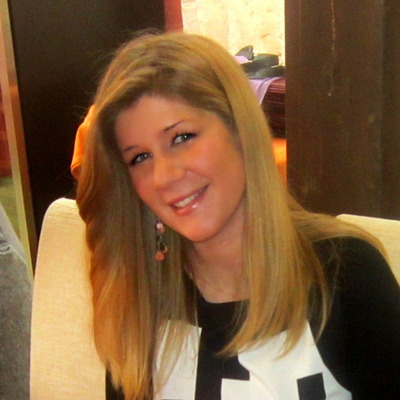 Timeline: Francesca Milano CV