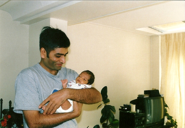 My timeline | Timetoast timelines