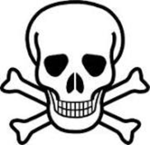 Philip Comes Out Victorios