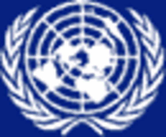 UN Iraq - Kuwait Observation Mission