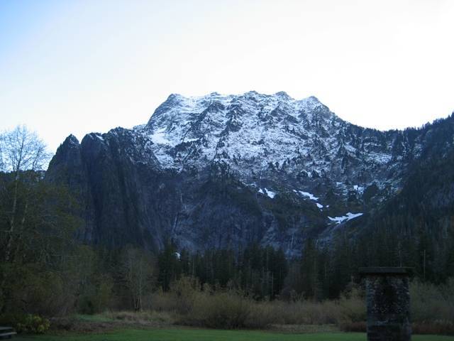 Muhammad Receives First Revalation