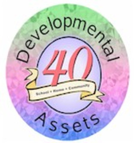 Grade 6 Leadership Retreat