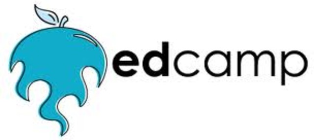 School-Based PD Day - EDCAMP