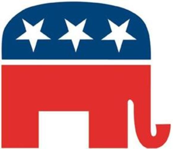 Formation of the Republican Party