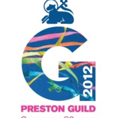Timeline: Preston Guild 2012