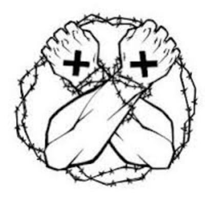 Timeline: Straight Edge Punk: Movement through Music