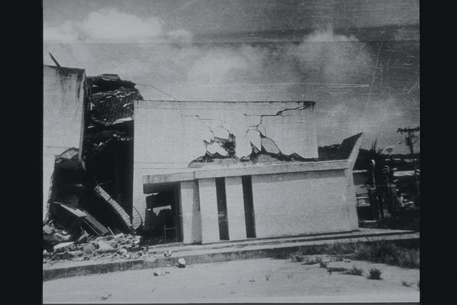 Canada Mag;8.7 muertes;desconocido