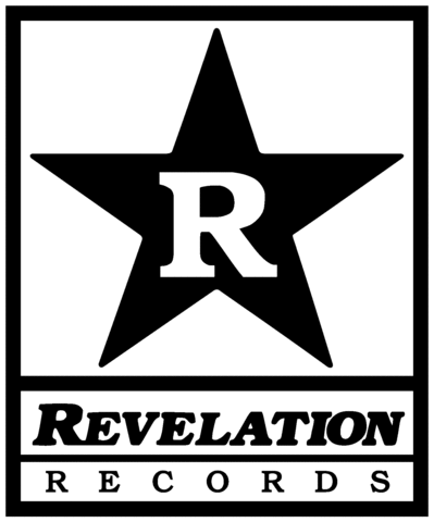 Revelation Records founded